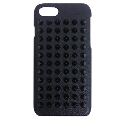 Christian Louboutin iPhone 7 Case, front view